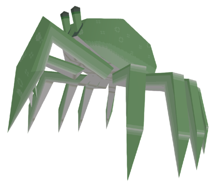 Preview in Browser - Katamari Damacy