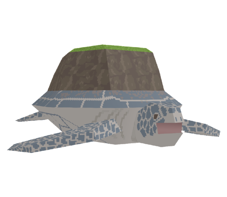 Preview in Browser - Katamari Damacy