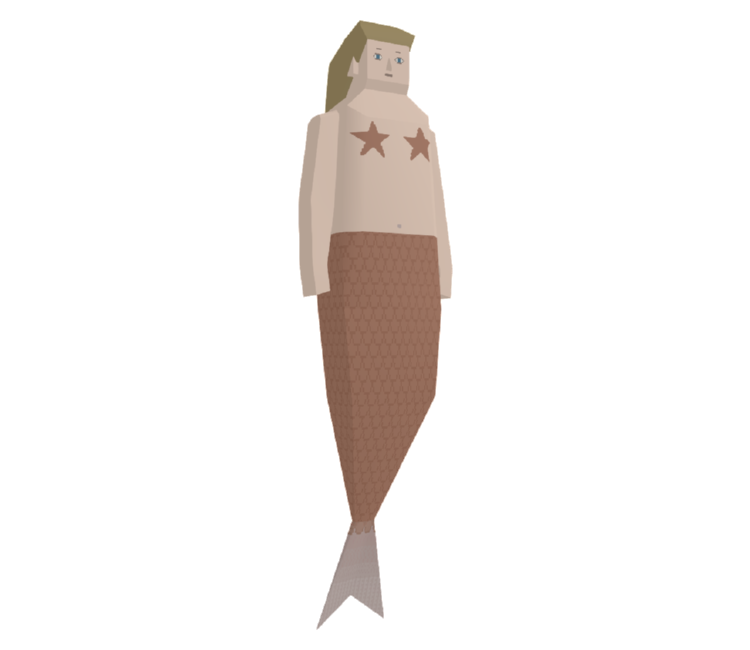 Preview in Browser - Katamari Damacy