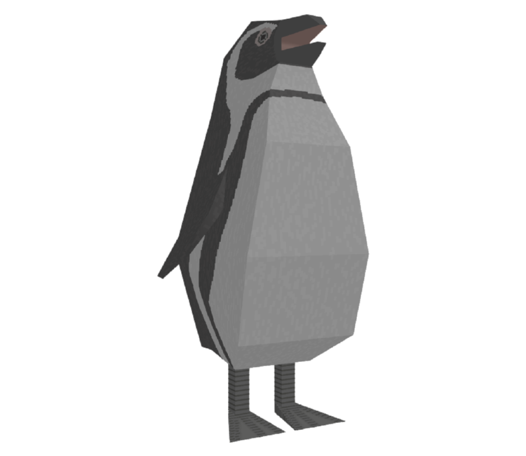 Preview in Browser - Katamari Damacy