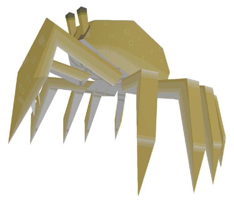 Preview in Browser - Katamari Damacy