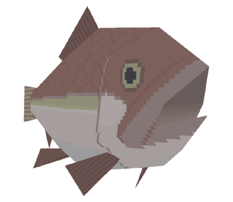 Preview in Browser - Katamari Damacy