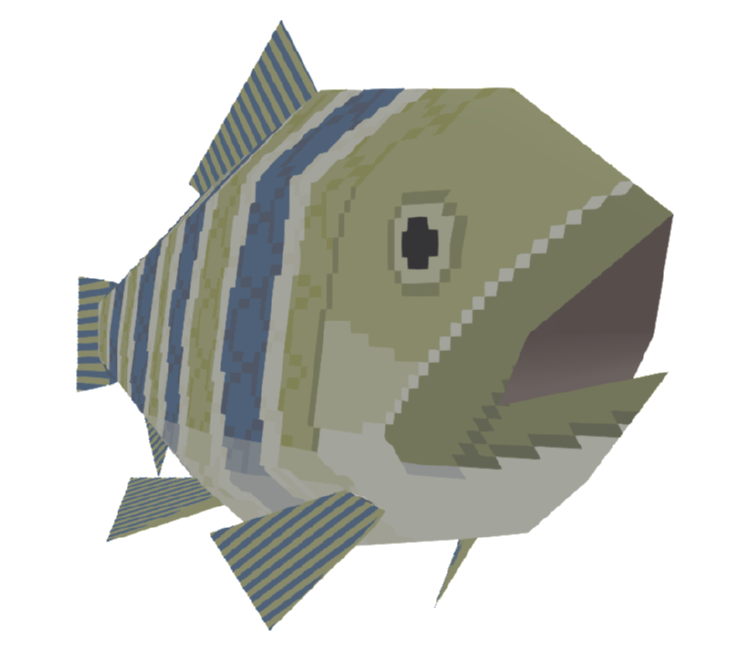 Preview in Browser - Katamari Damacy