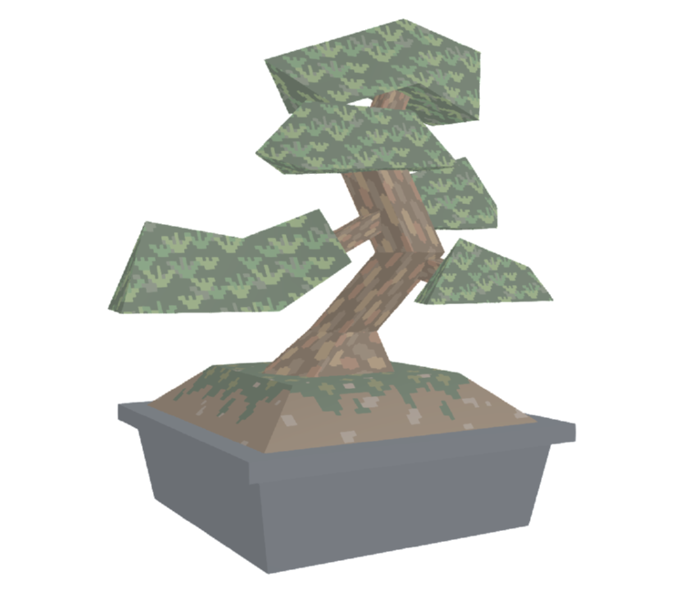 Preview in Browser - Katamari Damacy