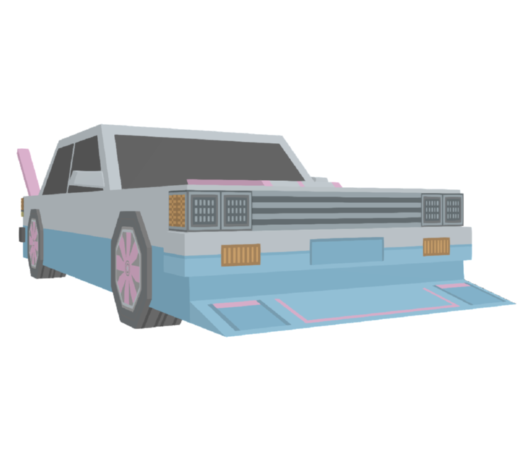 Preview in Browser - Katamari Damacy