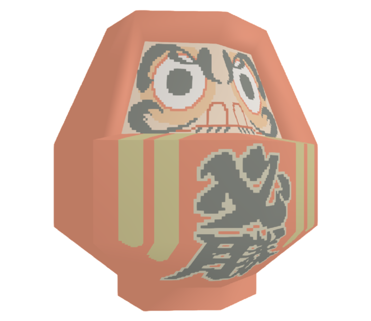 Preview in Browser - Katamari Damacy