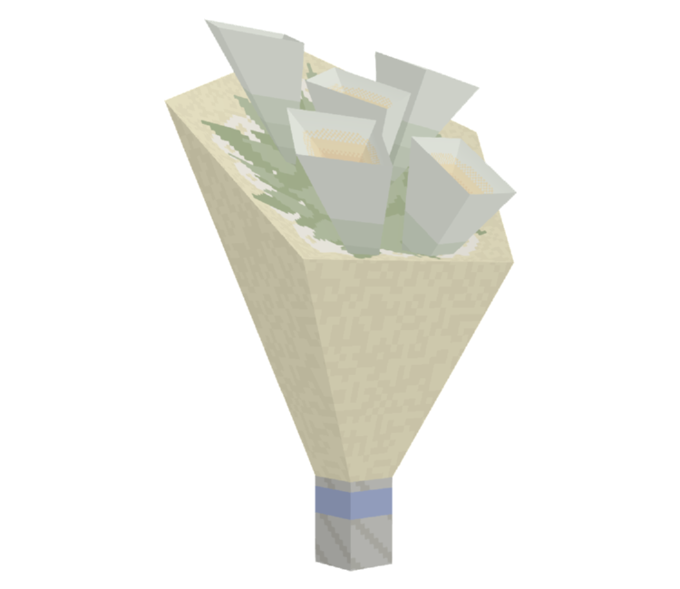 Preview in Browser - Katamari Damacy
