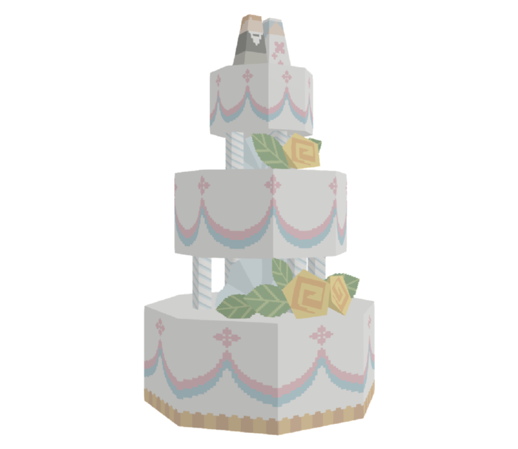 Preview in Browser - Katamari Damacy