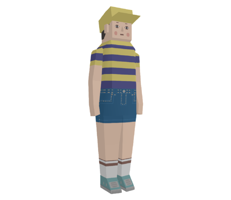 Preview in Browser - Katamari Damacy