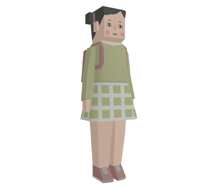 Preview in Browser - Katamari Damacy