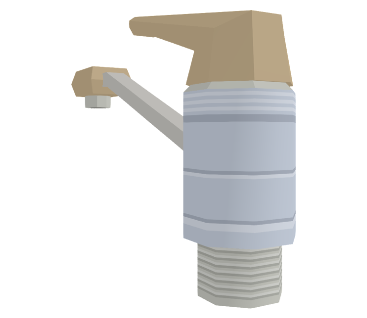 Preview in Browser - Katamari Damacy