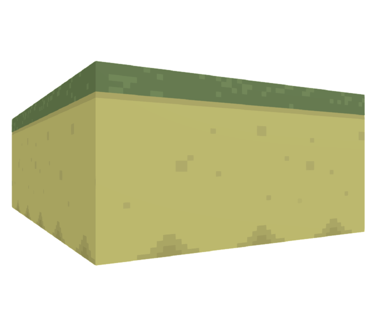 Preview in Browser - Katamari Damacy