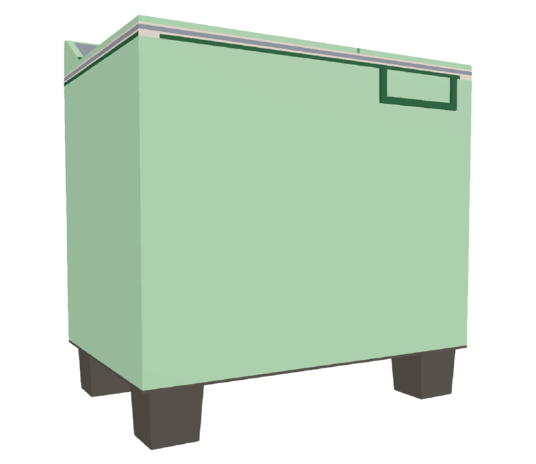 Preview in Browser - Katamari Damacy