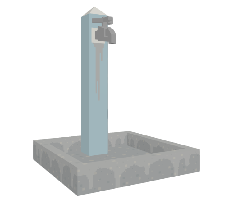 Preview in Browser - Katamari Damacy