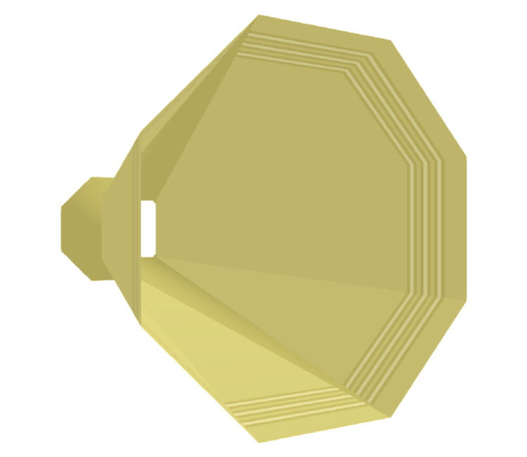 Preview in Browser - Katamari Damacy