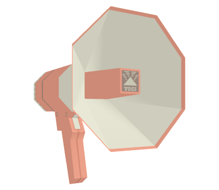 Preview in Browser - Katamari Damacy