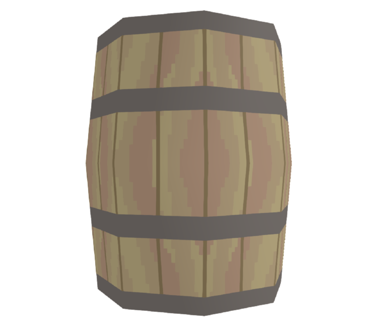 Preview in Browser - Katamari Damacy