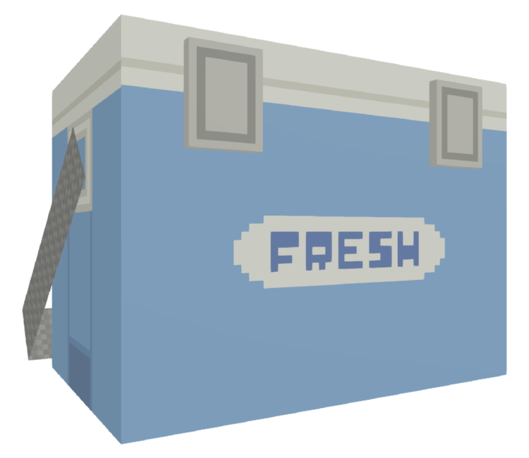 Preview in Browser - Katamari Damacy