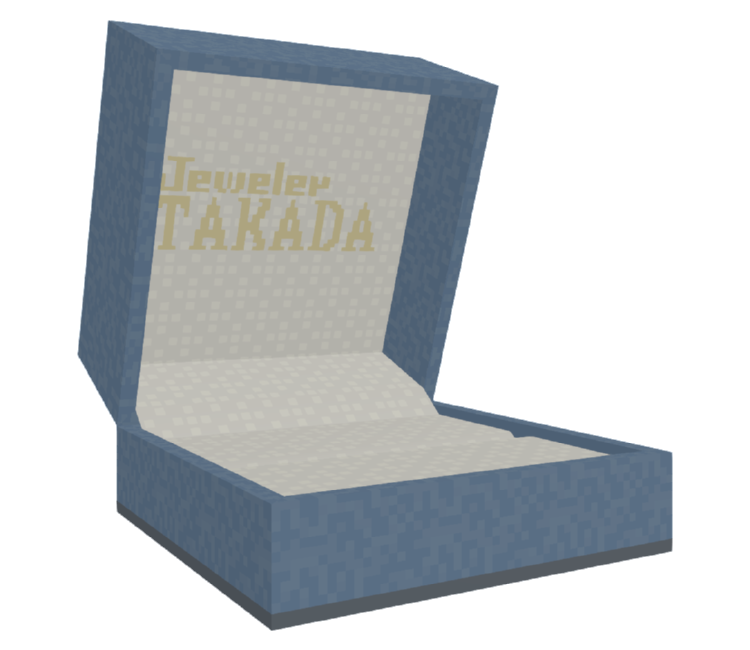 Preview in Browser - Katamari Damacy