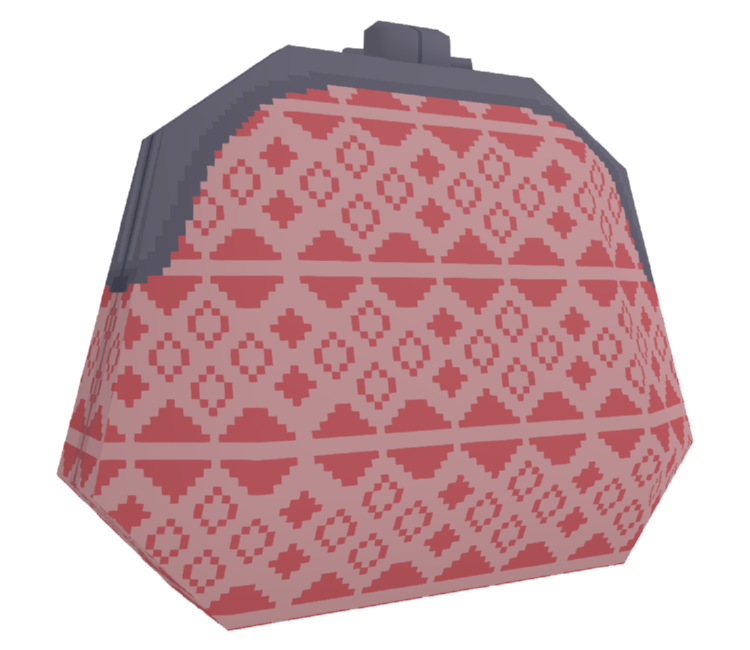 Preview in Browser - Katamari Damacy
