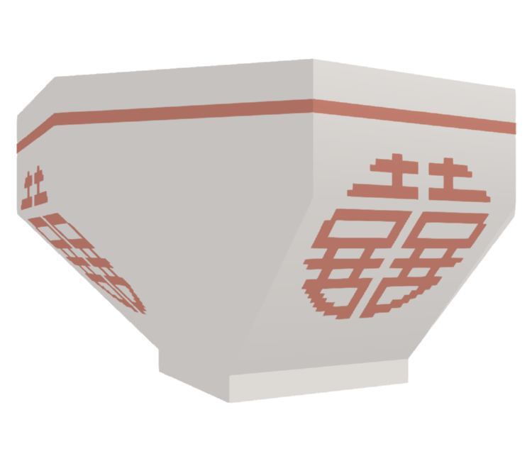 Preview in Browser - Katamari Damacy