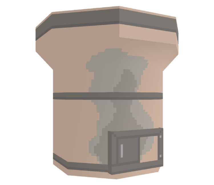 Preview in Browser - Katamari Damacy