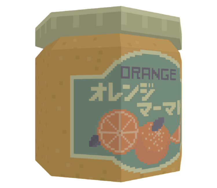 Preview in Browser - Katamari Damacy