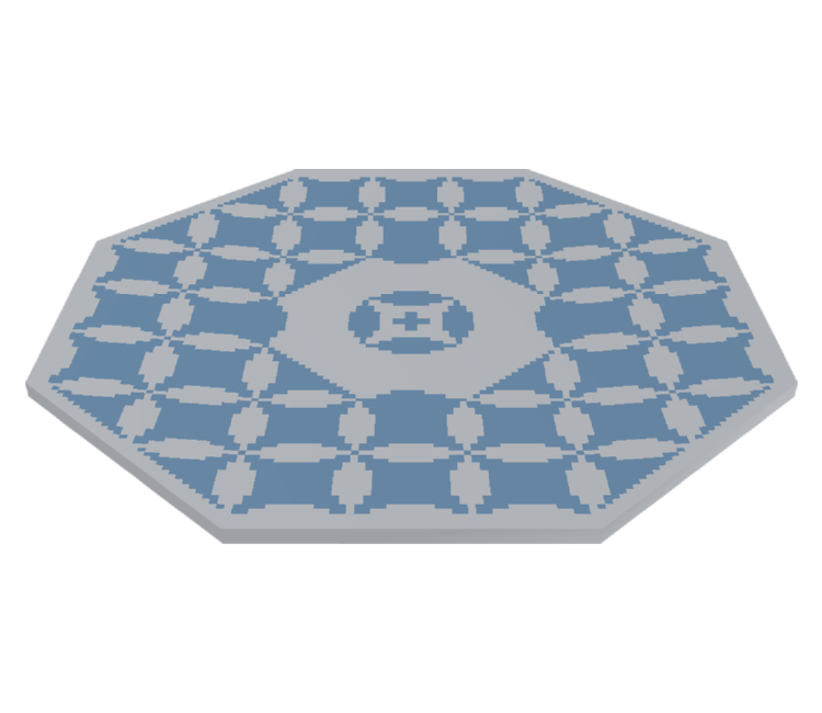 Preview in Browser - Katamari Damacy