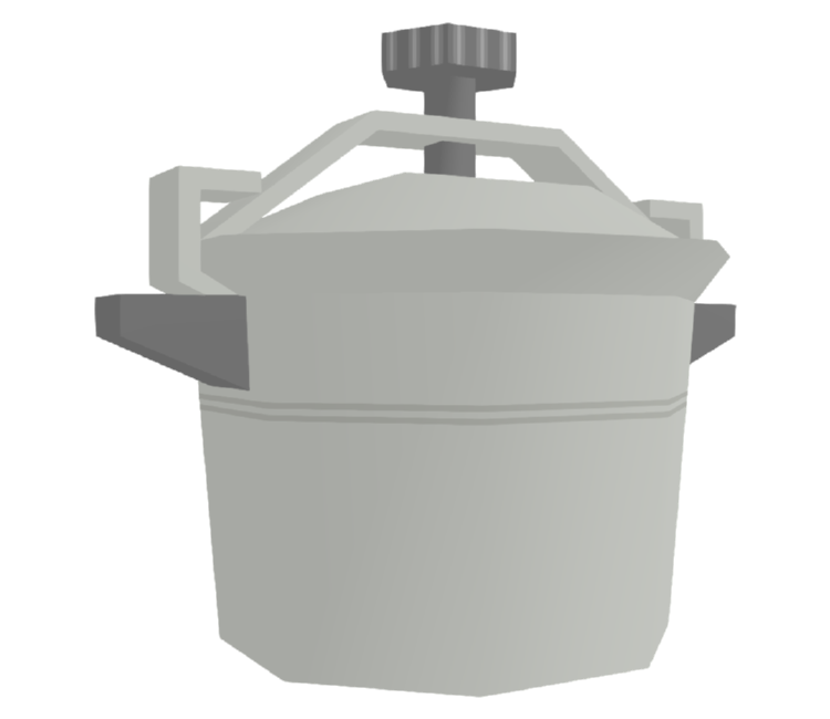 Preview in Browser - Katamari Damacy