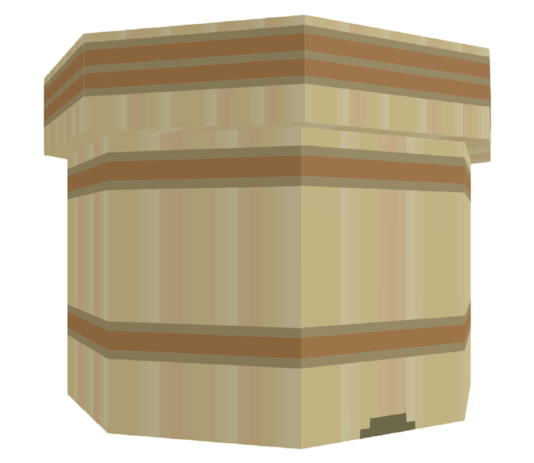 Preview in Browser - Katamari Damacy