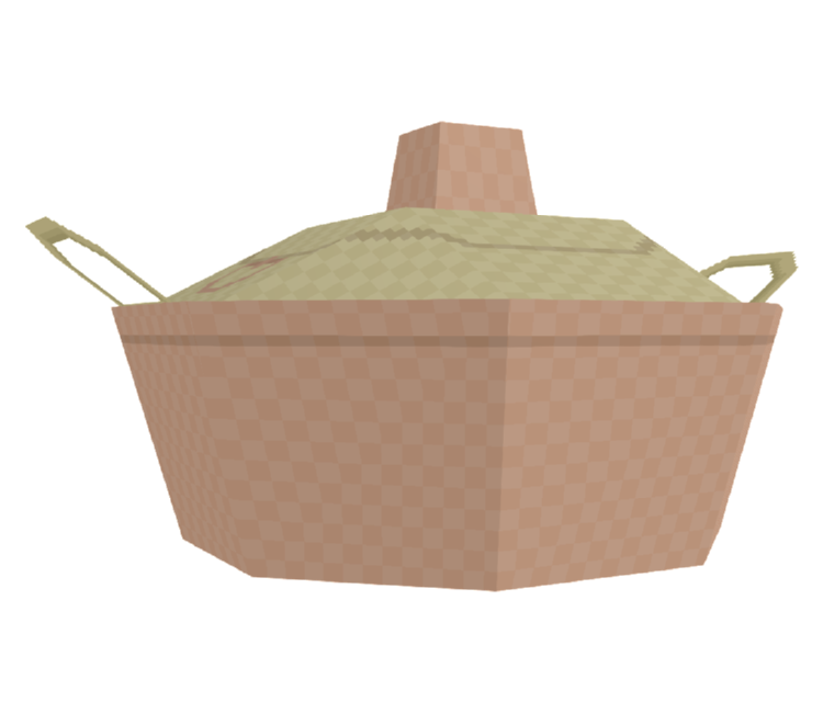 Preview in Browser - Katamari Damacy