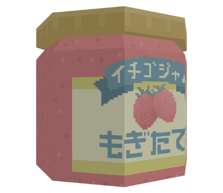 Preview in Browser - Katamari Damacy