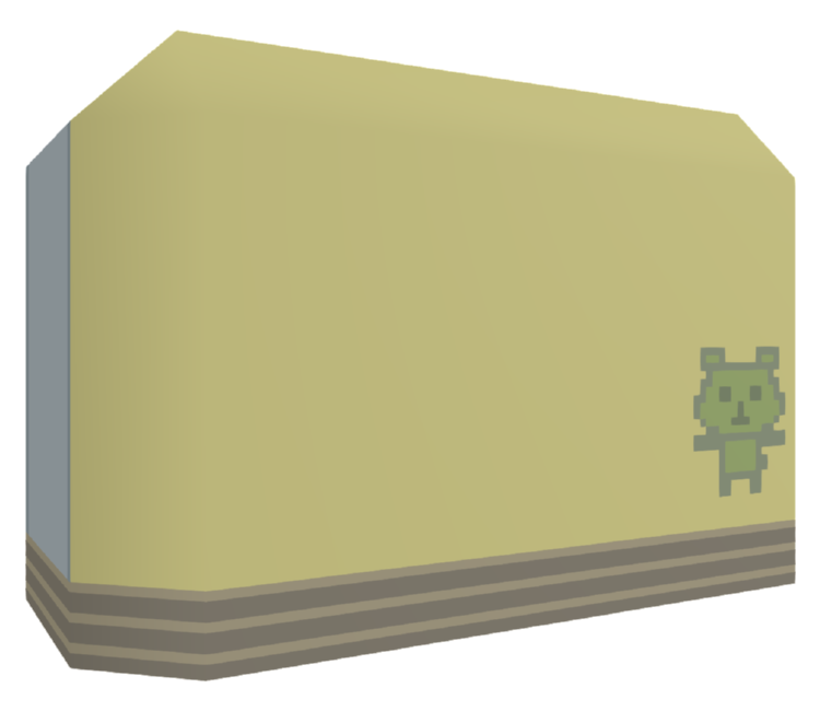 Preview in Browser - Katamari Damacy