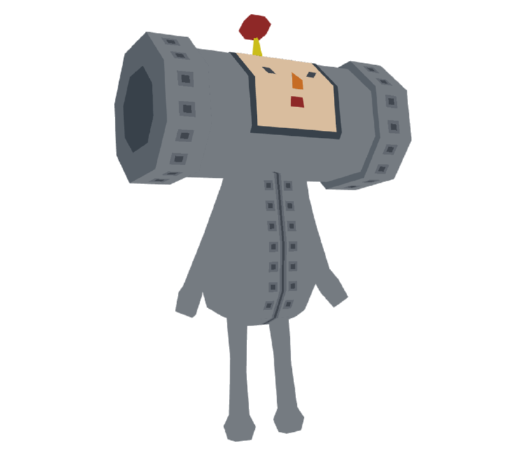 Preview in Browser - Katamari Damacy