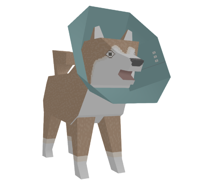 Preview in Browser - Katamari Damacy