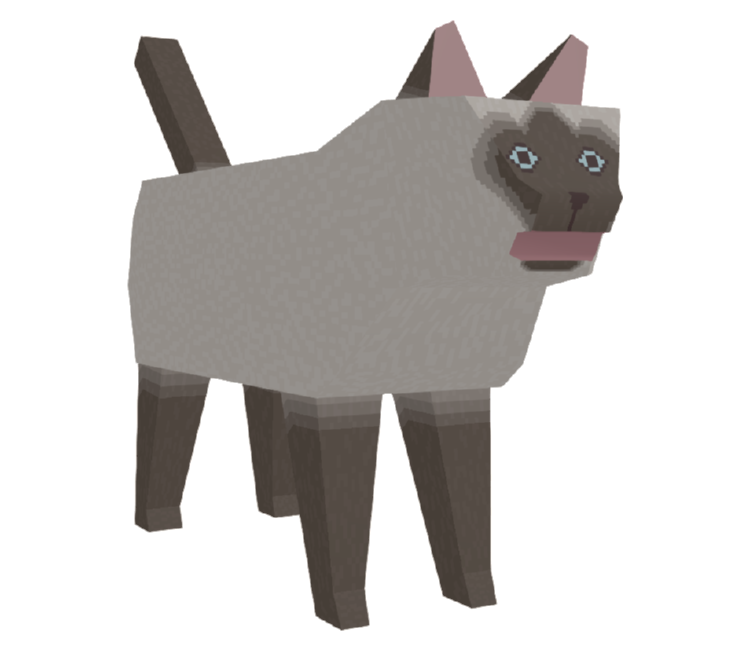 Preview in Browser - Katamari Damacy