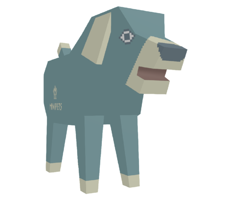 Preview in Browser - Katamari Damacy
