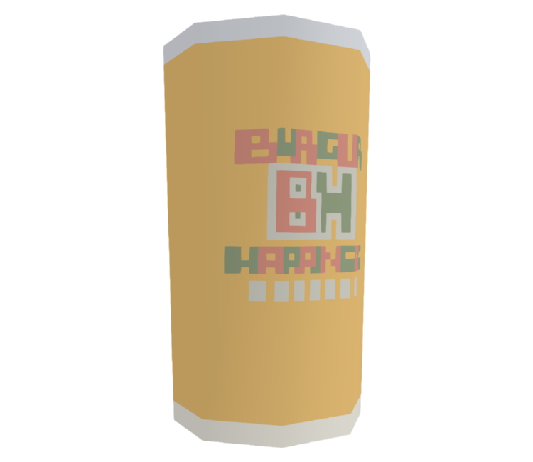 Preview in Browser - Katamari Damacy