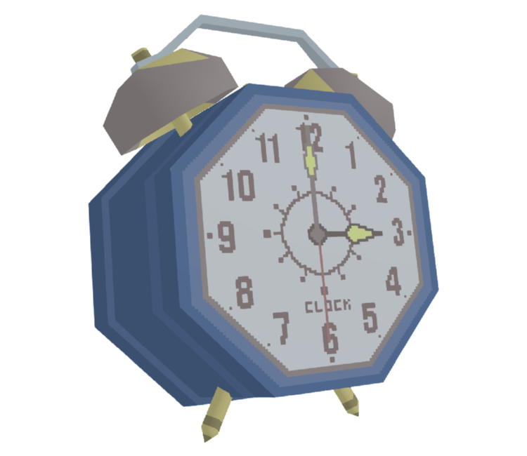 Preview in Browser - Katamari Damacy