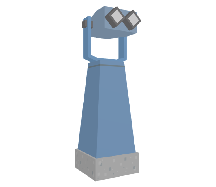 Preview in Browser - Katamari Damacy