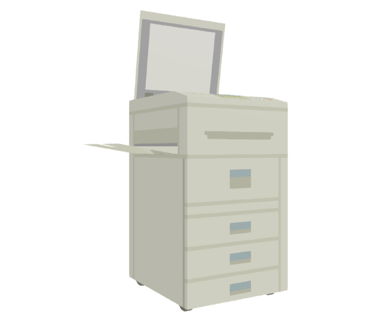 Preview in Browser - Katamari Damacy