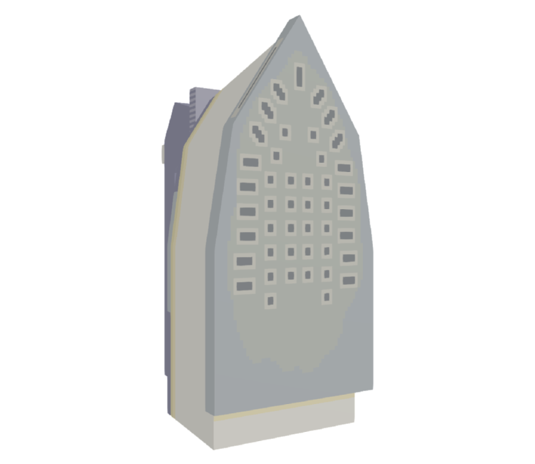 Preview in Browser - Katamari Damacy