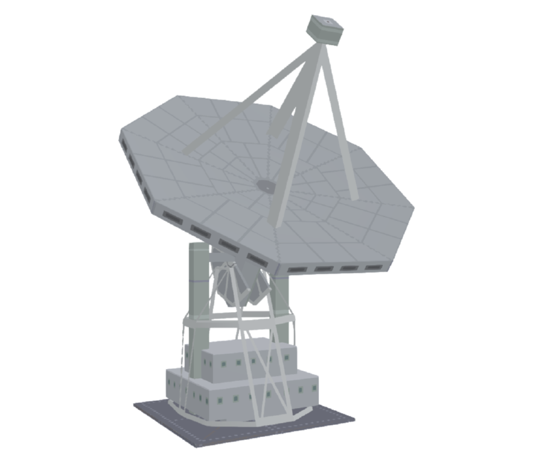 Preview in Browser - Katamari Damacy