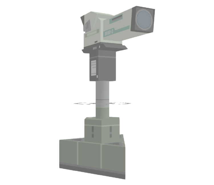 Preview in Browser - Katamari Damacy