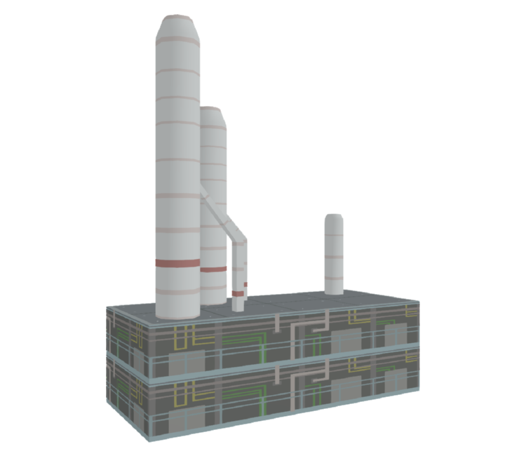 Preview in Browser - Katamari Damacy