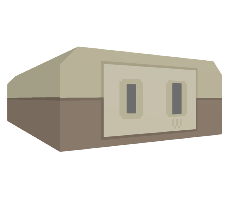 Preview in Browser - Katamari Damacy