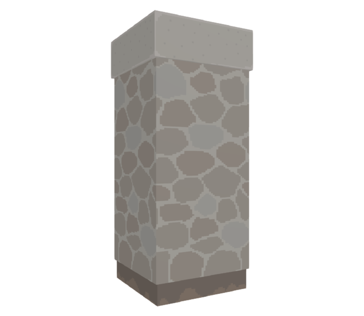 Preview in Browser - Katamari Damacy