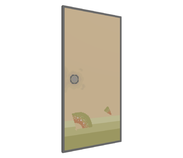 Preview in Browser - Katamari Damacy