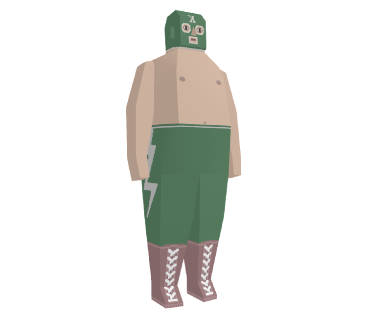 Preview in Browser - Katamari Damacy