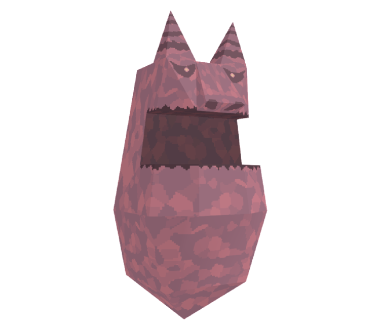 Preview in Browser - Katamari Damacy